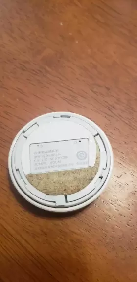 WXKG01LM AQARA Zigbee Round Smart Switch #3