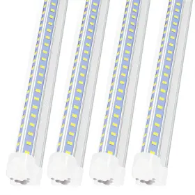 B0B1LRXV8L AQIQUUT Led Lights Linkable