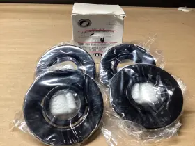 ARLV4050 ARK LIGHTING Gimbal Ring Adj Downlite