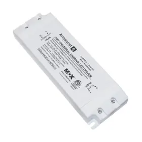 860240 ARMACOST Dimming Led Power Supply Voltage