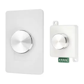 313039112188 ARMACOST LIGHTING Proline Rotary Knob Led Strip