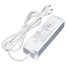313052014094 ARMACOST LIGHTING Led Power Supply Standard