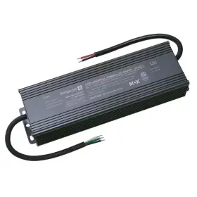 313106547509 ARMACOST LIGHTING Dimmable Driver Transformer