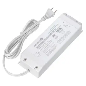 445015022082 ARMACOST LIGHTING Standard Led Driver