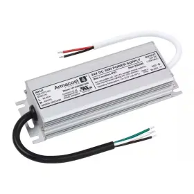445037437420 ARMACOST LIGHTING Standard Led Driver