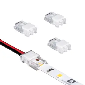 560823 ARMACOST LIGHTING Surelock Pro Single Led Tape Pack