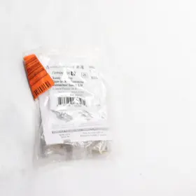 566020 ARMACOST LIGHTING Led Tape Light Connector