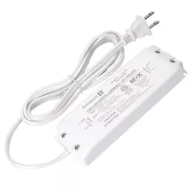 744759693839 ARMACOST LIGHTING Dimmable Led Driver Triac