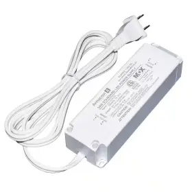 744760017266 ARMACOST LIGHTING Led Power Supply Standard
