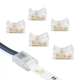 766220 ARMACOST LIGHTING Wire Tape Connector Cord