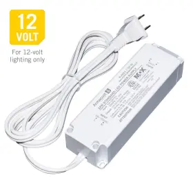 810240 ARMACOST LIGHTING Volt Led Power Supply #2