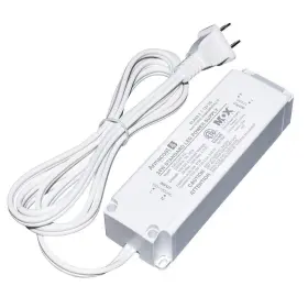 810240 ARMACOST LIGHTING Volt Led Power Supply