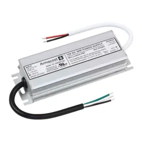 810302 ARMACOST LIGHTING Standard Led Driver Transformer