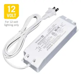 810600 ARMACOST LIGHTING Standard Driver Power Supply #2