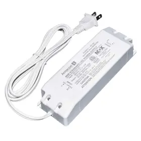 810600 ARMACOST LIGHTING Standard Driver Power Supply