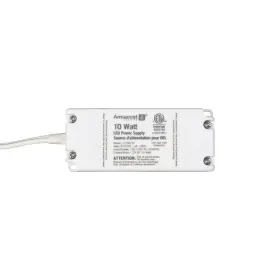 810976030570 ARMACOST LIGHTING Standard Power Supply #2