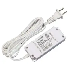 810976030570 ARMACOST LIGHTING Standard Power Supply