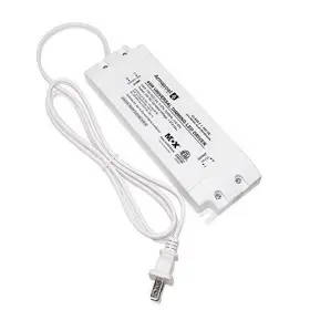 810976030600 ARMACOST LIGHTING Led Ac Cord