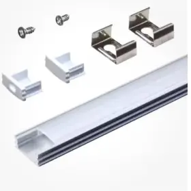 810976030648 ARMACOST LIGHTING Lightingsurface Mount Tape