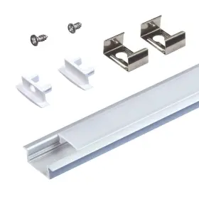 810976030839 ARMACOST LIGHTING Recessed Recess Mounting