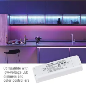 810976030952 ARMACOST LIGHTING Driver Standard Led Power #2