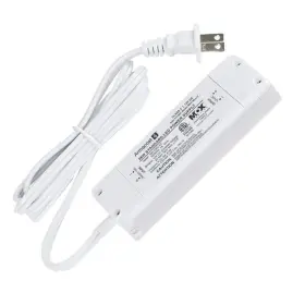 810976030952 ARMACOST LIGHTING Driver Standard Led Power