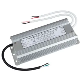 810976031027 ARMACOST LIGHTING Standard Power Supply