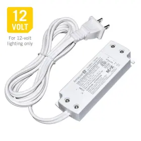 810976031164 ARMACOST LIGHTING Volt Led Power Supply #2