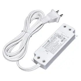 810976031164 ARMACOST LIGHTING Volt Led Power Supply