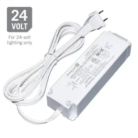 810976031188 ARMACOST LIGHTING Volt Led Power Supply #2