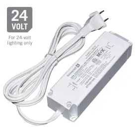810976031195 ARMACOST LIGHTING Volt Led Power Supply #2