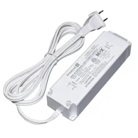 810976031195 ARMACOST LIGHTING Volt Led Power Supply