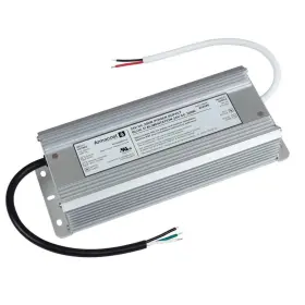 852000 ARMACOST LIGHTING Led Transformer Standard Power