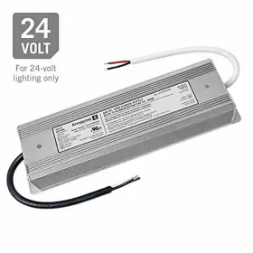 810976031294 ARMACOST LIGHTING Led Power Supply #2