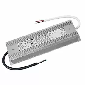 810976031294 ARMACOST LIGHTING Led Power Supply