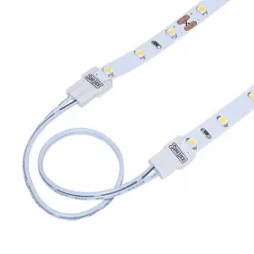810976031645 ARMACOST LIGHTING Surelock Led Tape Light Wire #2