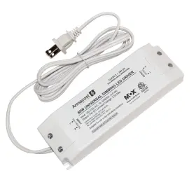 810976032086 ARMACOST LIGHTING LIGHTING