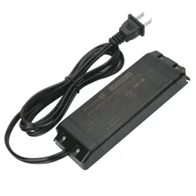 810976032321 ARMACOST LIGHTING Dimming Led Driver