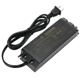 810976032345 ARMACOST LIGHTING Dimming Led Driver Ac Dimmable