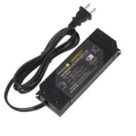 810976032352 ARMACOST LIGHTING Dimming Led Driver Ac Dimmable