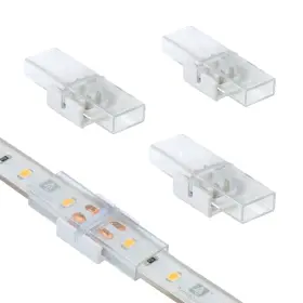 810976032642 ARMACOST LIGHTING Single Tape Splice Connect