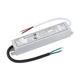 810976033045 ARMACOST LIGHTING Standard Led Driver