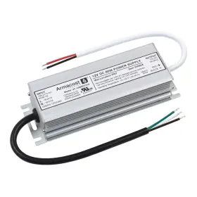 810976033069 ARMACOST LIGHTING Standard Led Driver