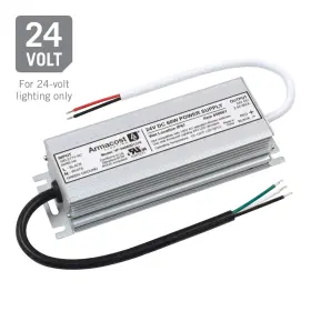 810976033076 ARMACOST LIGHTING Standard Led Driver #2