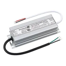 810976033076 ARMACOST LIGHTING Standard Led Driver
