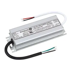 810976033083 ARMACOST LIGHTING Standard Led Driver