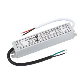 810976033090 ARMACOST LIGHTING Standard Led Driver