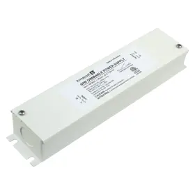 810976033694 ARMACOST LIGHTING Dimmable Led Power Supply