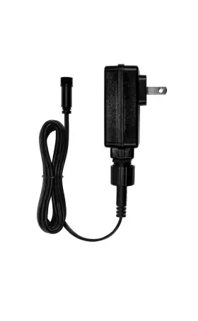 814240 ARMACOST LIGHTING Portico Led Driver Transformer