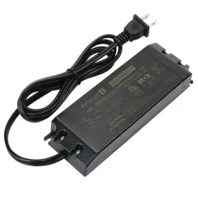 830450 ARMACOST LIGHTING Led Transformer Cabinet